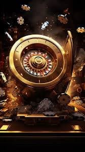 nmt57