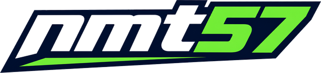 nmt57